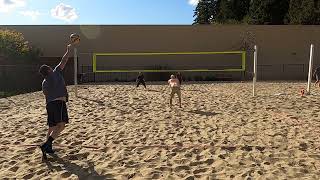 CHP 2022 04 15 P12