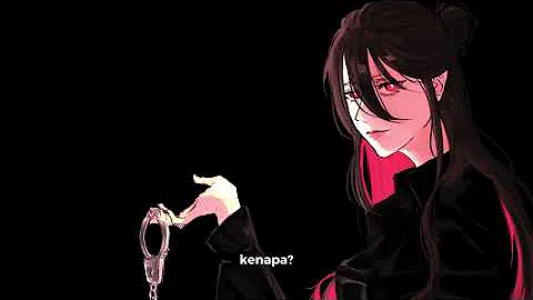 【ASMR RP / F4M / Obsessive】Your Yandere Girlfriend Kidnaps and Handcuffs You!!