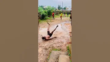 Brother Bernard Trending YouTube Videos Must 