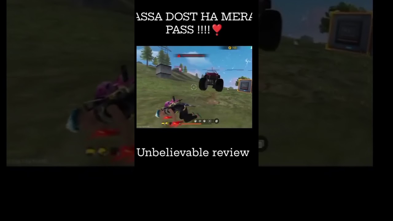 best friend 😘😘 