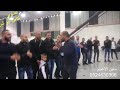 معين الاعسم دحية الحشيشه 2019 ناااار معين الاعسم دحية الحشيشه 2019 ناااار