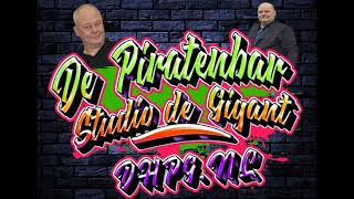 Dhpg nl Opname 27 12 2025 Dj Hans En Dj Miepel ABONNEER ME