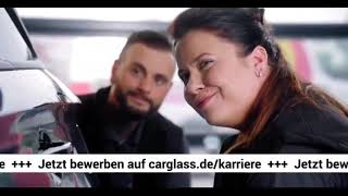 Sat 1 Werbeblock Vom 15.7.2023