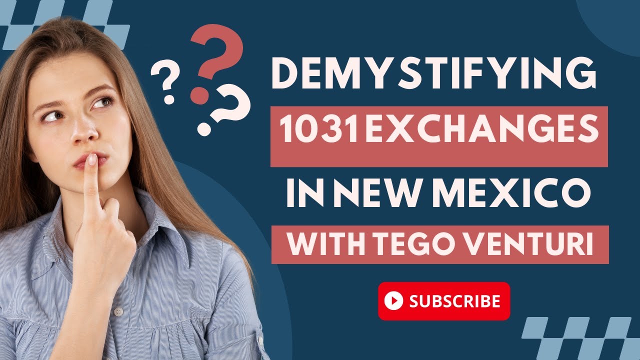 ABQ Real Estate Talk 448 May 27, 2023 YouTube