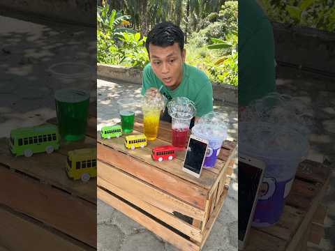 Take My Phone Shorts Trending Funny Subscribe 