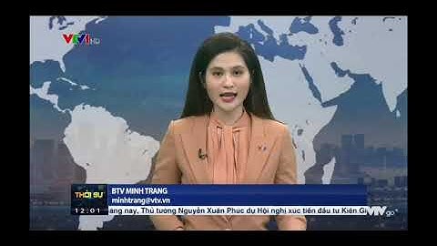 Gần 10 tỉ USD đầu tư vào Kiên Giang