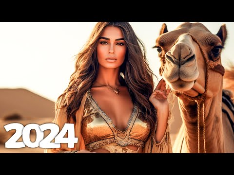 видео: SHAZAM Top 50⛄️Лучшая Музыка 2024⛄️Зарубежные песни Хиты⛄️Популярные Песни Слушать Бесплатно #41