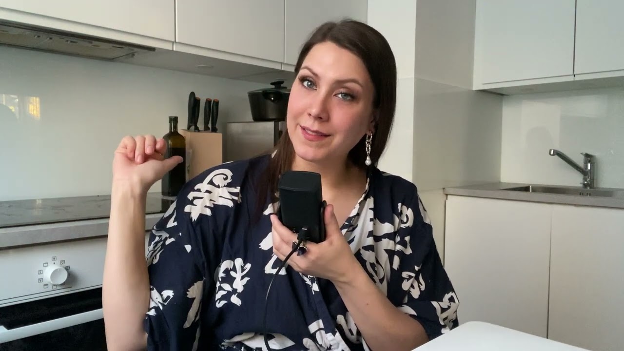 Jumissa postaamisen kanssa? | Palauta itsesi turvaan