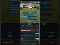Farm Manager Mobile Increasing milk yield in camel #47 #farm #farmmanager #farming #gaming #camel