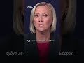 "Одни аферисты там сидят": россияне о выборах и Единой России #опрос  #shorts
