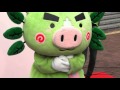 151129_ぐりぶー[06]ぐりぶーダンス