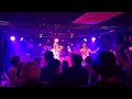 妖艶金魚 BLACK 