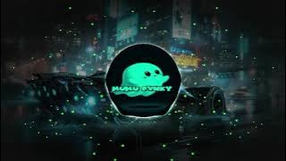 DJ VIRAL BREAKBEAT LAGU BARAT V2 REMIX VIRAL TIKTOK SLOW FULL BASS REMIX SOUND JEDAG JEDUG MENGKANE