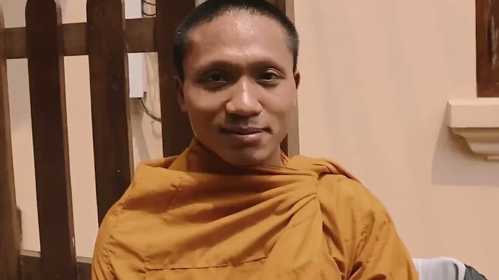 Travel in LAOS   The BEST trip of YOUR LIFE10687