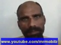 Pakistani Men Eat Dead Bodies Murda Khor In Darya Khan Bhakkar Fresh Interview Pakistani Men Eat Dead Bodies Murda Khor In Darya Khan Bhakkar Fresh Interview