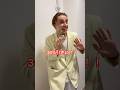 【スカッと】割引シールを貼り替えた男の末路…#shorts