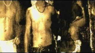 Cidinho E Doca - Rap Das Armas (Lucana Remix)