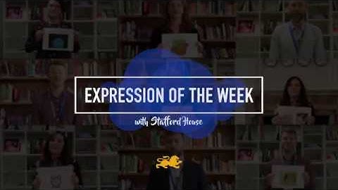 Expression of the Week: “Best thing since sliced bread”