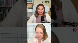 711 € Rente oder 800.000 € Vermögen?
