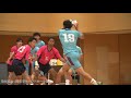 HandTubeオープニング~筑波大学ver~【HandTube公式】
