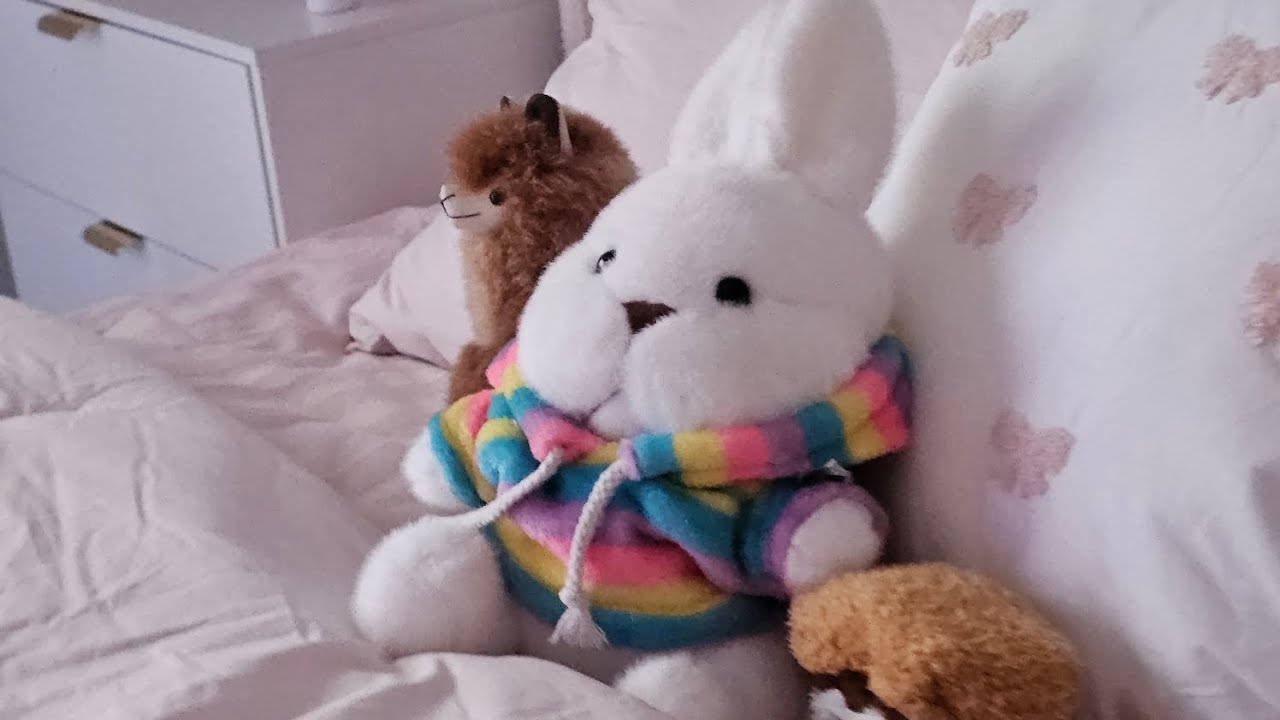 Обзор на покупки и на выигрыш 🥑