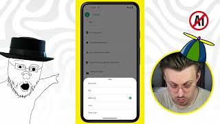 Cara meningkatkan kualitas pemindaian di aplikasi Scanner Go screenshot 1