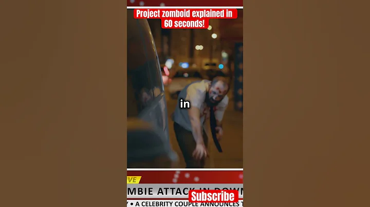 Project Zomboid: Surviving the Knox Infection - The Ultimate Guide!