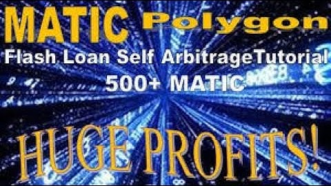 Discover how to earn $1000/day in passive income with our step-by-step tutorial. Achieve100x returns