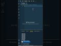 first python program.#shorts .new video,technical thesis
