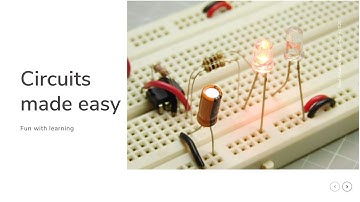 Behaviour of Single Phase pure resistive, inductive and capacitive circuits