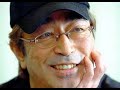 さよなら、けんさん ( The Carpenters - Close to you )