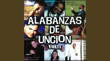 Tu No Estas Solo (feat. Abraham Velazquez)