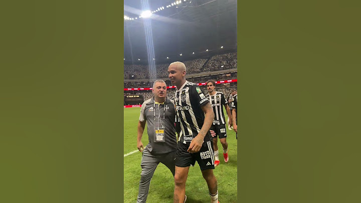 DEYVERSON COMEMORA 1º GOL e DEIXA RECADO pra MASSA!