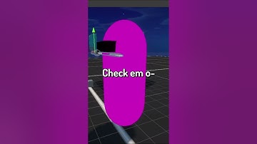 Animating In Unity Is PAINFUL 😢 #unity #unity3d