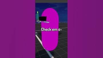 Animating In Unity Is PAINFUL 😢 #unity #unity3d
