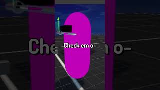 Animating In Unity Is Painful unity unity3d