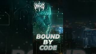 Bound By Code