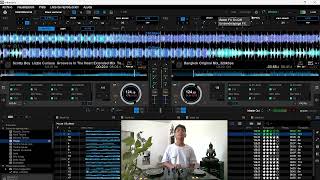 Download Lagu Set 11 Minutos. House. 🔥⚡👌 MP3