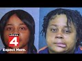 Michigan inmate says toxic mold is making her sick. Lawmakers urge Gov. Whitmer to take action