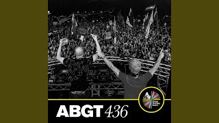 No One Else (ABGT436) - Steand