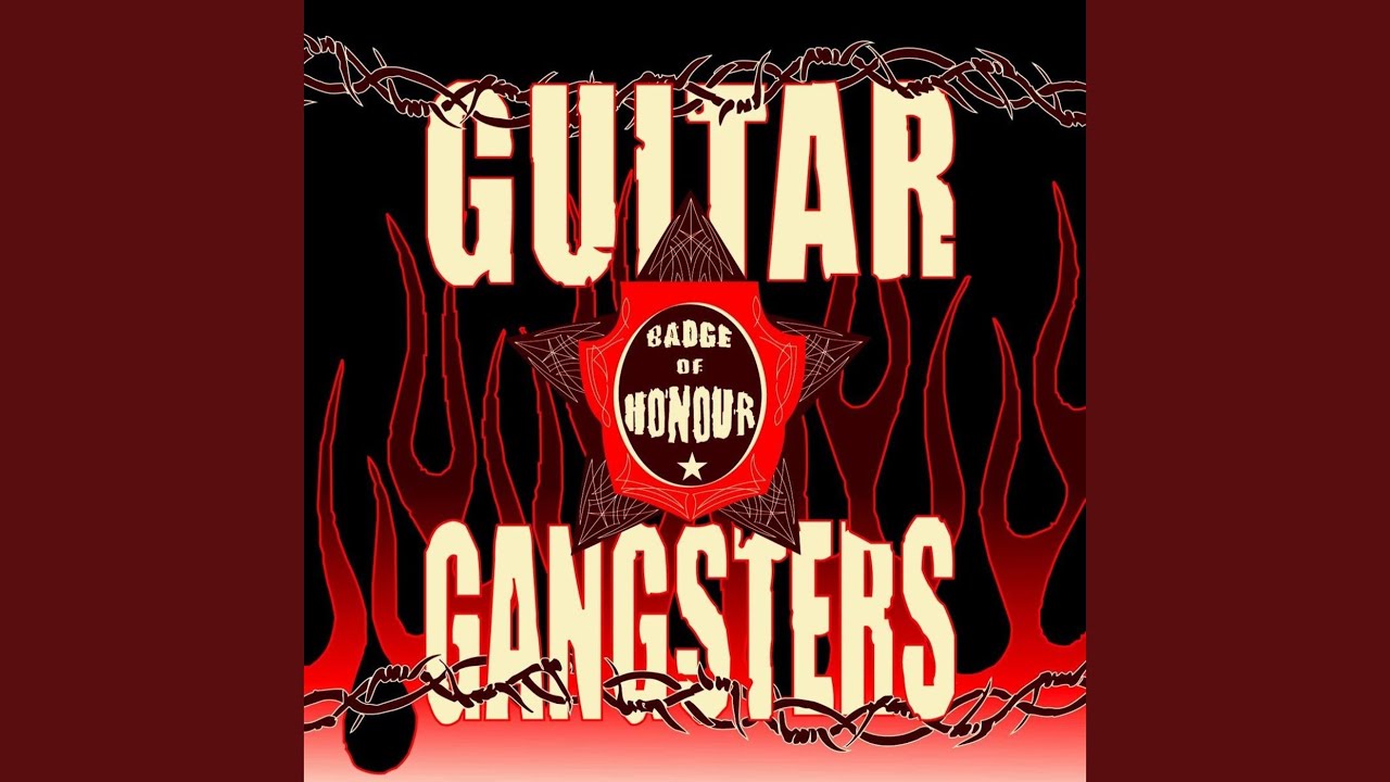 Don t Get Hung Up On Me YouTube Don t Get Hung Up On Me YouTube