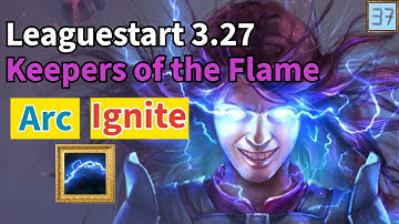 Much Smoother than Expected | Test/practice run