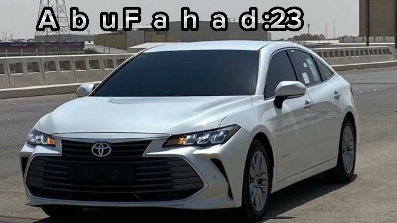 ارشيف خليجي | وش هالقطاعة ، للصمت في بعض المواقف مهابة