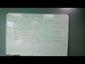 assessment for IGCSE questions on hardware