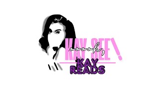 Kay Reads Pisces, Trust The Process, Its On Its Way