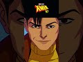 X-Men 97 Season 2 Trailer LEAKED, You Won’t Believe Apocalypse Is Back #XMen97 #Marvel