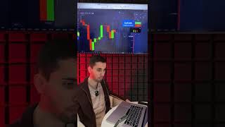 Лучшая стратегия для Бинарных Опционов! #бинарныеопционы #pocketoption