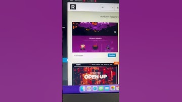 How To Create An Educational #WordPress Website In Just 3 Steps #shorts