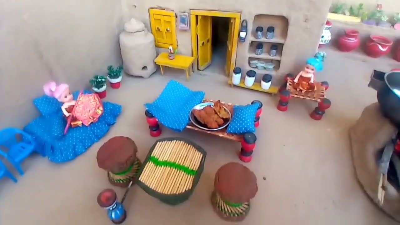 Mini machali fry pakoda | aise mazedar pakode ke aap machhali ko bhul jaaye