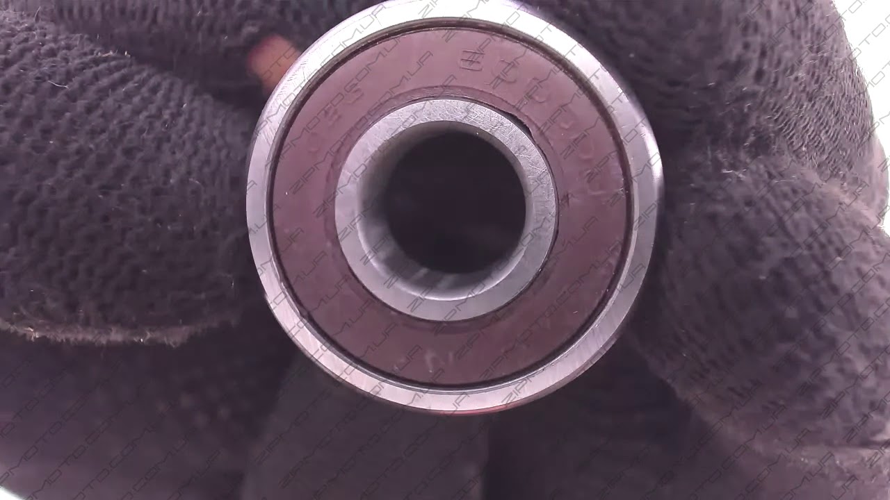 Подшипник nsk 6000 Подшипник nsk 6000